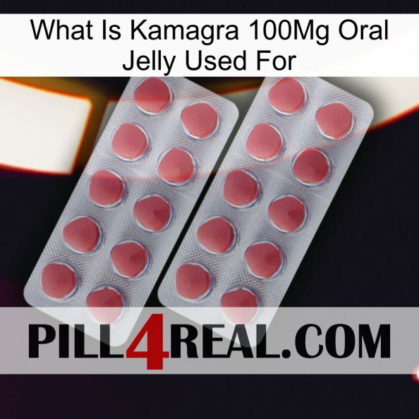 What Is Kamagra 100Mg Oral Jelly Used For 19.jpg